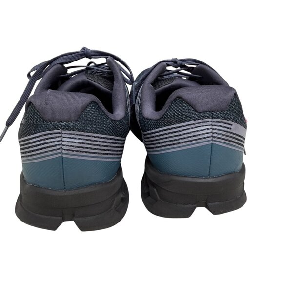 On Running Cloudgo Men's Training Sneakers Size 12 - Picture 4 of 9